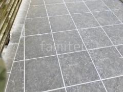 �ɥ�����ĥ�� ������ǥå�
