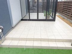 ��ե�����١����å� �����ץ󳰹�