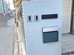 �ɤ������� ���������� �����ѥå����� ͹�ؼ����ݥ��� Panasonic �ե�������VL