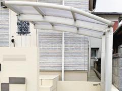 ��ž�֥Х������� YKK�쥤�ʥݡ��ȥ����ߥ�