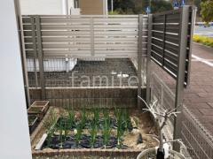�ܱ���ʽ AB YS3�� ������å�3 2���� 60�� ���ʤΤ� 