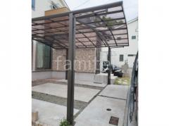 �����ݡ���2��(�磻��) LIXIL �ͥ���R
