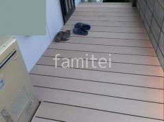 ���åɥǥå� LIXIL �͹��� ����ڥ��ơ���