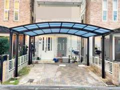 �����ݡ��� YKK����塼����2��