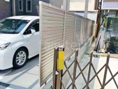 ʽ�ޤ���ե�����
