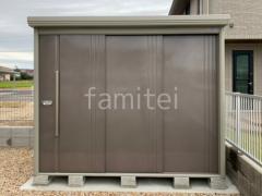 ������ʪ�� Mr.���ȥå��ޥ����ǥ� ND-S2517B