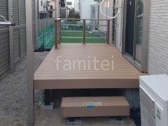 �͹��ڥ��åɥǥå� LIXIL �͹��� ����ڥ��ơ��� �ǥå��ե��� ���ӡ���ѥͥ�