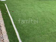 �͹��� ���𥷡��Ȳù� �襷�ߥ��ӿ� �ꥢ��͹��� 35mm Ʃ�������