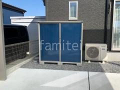 ������ʪ�� �����ץ쥹�ơ��������� GP-179B 