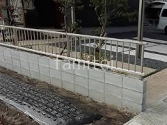 �����ե��� �����ݡ���
