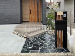 ��ǽ���� YKKAP �륷�����ݥ��ȥ�˥å�SD02�� ����ܥ�ĥ꡼ ���м� ���襴 ���إ��ץ����� ����Ž�� ����� �бѴ� 