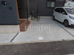 ���إ��ץ������� �ڴ֥��󥯥꡼�� �ԥ󥳥�������