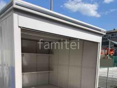 ���ʪ�� ����⥷��å��� LOD-2929HF