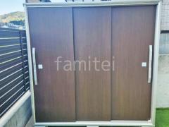 ���ʪ�� ������ ESF-1907A