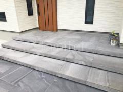 ���إ��ץ����� ��ͷ���ʡʽ����߳��ʡ� ��������Ž�� LIXIL ��������ƥ�
