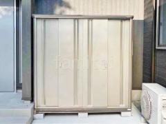 ���ۥ١����å� �����ץ󳰹�