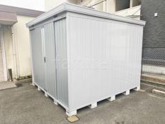 ���ʥ�ʪ�� �ե��륿 FS-3030H