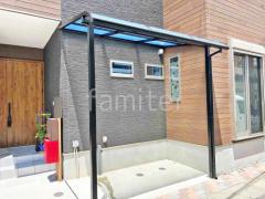 ���������� LIXIL���ԡ���1��