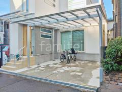 �����ݡ��� LIXIL�ͥ���F��2��