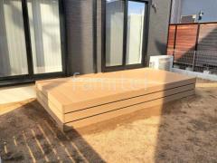 �����Υ�ե�����