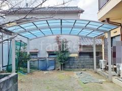 �����ݡ��� YKK����塼����2��