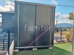 ���ʥ�ʪ�� ����ץ꡼ MJX-179E