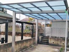 �����ݡ��� LIXIL�ա���F�ո���1��