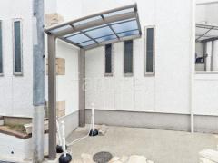 ��������ݡ��� ��(�Ҥ���)