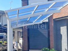 �����ݡ��� LIXIL�ͥ���R1��