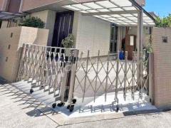 �������� LIXIL ����ӥ塼FA�� ξ����������
