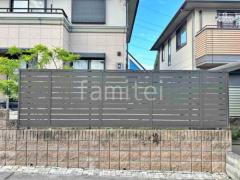 ʽ�ޤ���ե�����