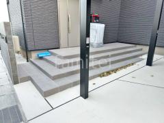 ���إ��ץ��������� ��������Ž�� �ܼ�ٵ�