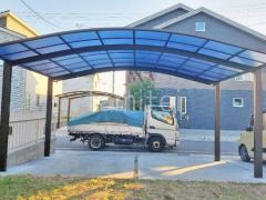 �����ݡ��� YKK����塼����2��