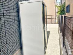 ���ʥ�ʪ�� ����ץ꡼ MJX-177EPF
