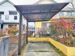 �����ݡ��� LIXIL�ա���F1��