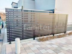 �ܱ����ե���ʽ YKK�륷���������꡼��S03��
