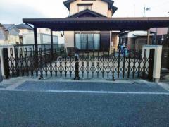 �������� ͹�ؼ����ݥ��� ��������