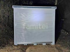 ���ʪ�� ����⥷��å��� LOD-2529HF