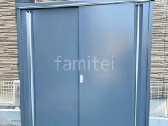 ���ʥ�ʪ�� ����ץ꡼ MJX-177E