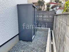 ���ʥ�ʪ�� ����ץ꡼ MJX-157E