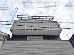 �٥������� YKK����ꥢ3�� ����50cm�б�