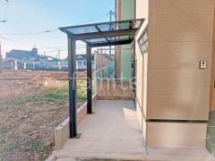 ��������ݡ��� LIXIL�ͥ���F