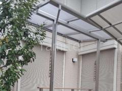 �ƥ饹���� ���åɥǥå� �٥�������
