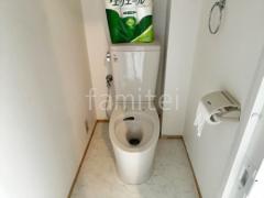 ��ޤ���ե�����