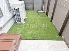 �͹��� ���꡼��ե������ �ꥢ�꡼�����եߥɥ��