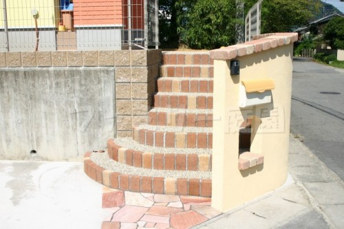 �Ȥ��ߤΤ��뿧�礤�ǡ�­����ڤ��ʤꤽ���ʳ��ʡ��ܹ���
