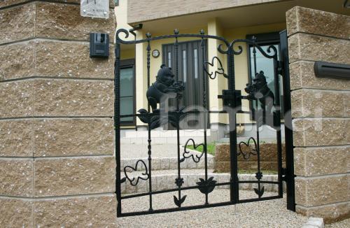 �ǥ����ˡ��ǥ���������ס�����