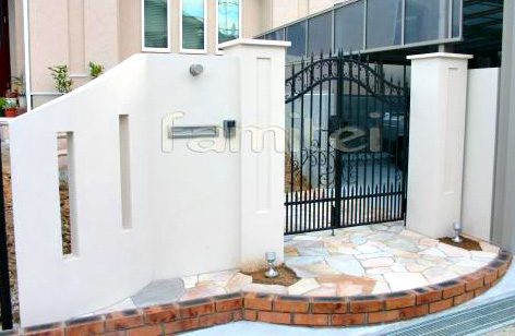 �����ȥ�������⡡�ܹ���