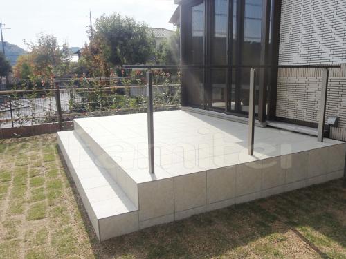 �գļꤹ�ꡧTOEX�������졼��