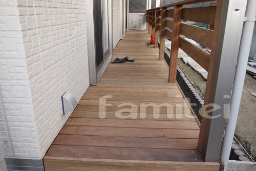 ���åɥǥå� �ƥ饹 �ܱ���